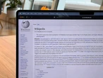"El 35% de las palabras son incomprensibles": la IA entrenada con traducciones basura de Wikipedia es un drama para las lenguas minoritarias 