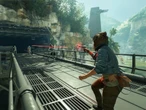 Ubisoft destapa un nuevo problema de los cartuchos de Nintendo Switch 2: los cartuchos no son tan rápidos 