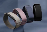 Garmin quiere que dejes de mirar una pantalla para cuidar tu salud; su nueva CIRQA Smart Band llega a México 