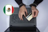 CDMX ya convirtió el phishing en un delito y quienes roben datos podrían pasar hasta nueve años en la cárcel 