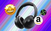Amazon México: por 1,070 pesos estos audífonos QCY H3 Pro tienen Hi-Res y cancelación de ruido