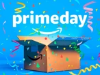 Cazando Gangas México especial con las mejores 107 ofertas del Prime Day 2026: últimos días con descuentos en Amazon México 