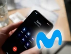Movistar encontró una forma de combatir las llamadas spam: una IA que no se cansa de contestar 