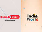 Cuándo, a qué hora y cómo ver el Nintendo Direct desde México: el evento con anuncios de títulos indies que llegarán en 2024