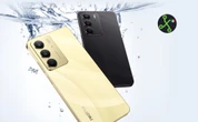 Mercado Libre tiene el celular ideal para quienes no dejan de tirar sus equipos: Realme C75 a casi mitad de precio 