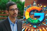 Adiós al buscador de Google tal y como lo conocemos: Sundar Pichai promete cambios profundos desde principios de 2025 