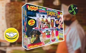 No es falso: el puesto de tacos de Mi Alegría es una realidad y este es su precio 