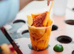 Agregar Tajín a tus botanas puede causar más de un problema cardiaco, análisis revela dos ingredientes que hay que vigilar 