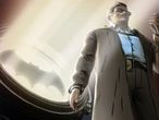 Juego de Batman con una de las mejores historias jamás contada. Hoy baratísimo en Steam 