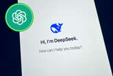 OpenAI cree saber cómo China entrenó a DeepSeek para igualar a las IA de EUA: usó ChatGPT 