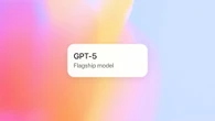 GPT-5 ha llegado para ordenar el 'caos' de ChatGPT: ahora será más fácil de usar por todos 