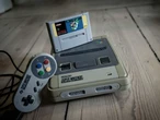 Según la psicología, el adulto que vuelve a sus juegos de la infancia no busca diversión: busca desesperadamente a la persona que era antes 