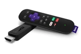 Roku quiere transformar la publicidad en streaming: usará IA para crear anuncios baratos y al alcance de cualquier empresa 