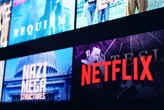 Netflix apostará por la IA, pero no para sus películas o series: planean mostrarte anuncios hechos "a la medida" dentro de su app 
