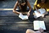 La carrera que nadie quiere estudiar, pero tiene una tasa de empleo cerca del 100% 