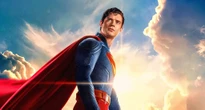 México dicta sentencia de Superman: este es el renacer que DC necesitaba y lo logró con su héroe más clásico 