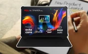 Hallar una tablet más potente que esta es casi imposible e increíblemente hoy está más barata que nunca en Amazon 