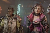 Borderlands 4 tiene un lanzamiento desastroso y la comunidad no puede estar más molesta: "merecen malas reseñas hasta que aprendan" 