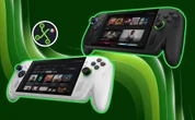 ASUS ROG Xbox Ally ya a está a la venta, y estas son los precios y tiendas donde puedes comprarlo en México 