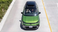 Volkswagen Taos 2026 llega a México: motor turbo con 150 HP, hasta 855 kilómetros por tanque y cinco años de garantía, precio y lanzamiento 