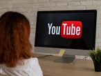 YouTube es la nueva TV de México: 35 millones de horas al día y es la app favorita de la Generación Z   