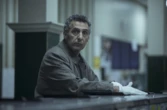 La puedes ver en Max y es una de las grandes miniseries de thriller y suspenso que supera en momentos a True Detective 