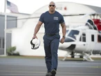Hoy en Netflix: la película de acción que hizo 474 millones de dólares y convirtió a Dwayne Johnson en una estrella