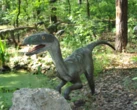 Los dinosaurios también sentían frío: científicos descubren que algunos ya regulaban su temperatura hace 180 millones de años 