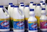 El día que hackers entraron a los sistemas de Clorox tan solo preguntando las contraseñas. Terminó en demanda  