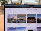 El Gobierno de España exige a Airbnb cerrar más de 65.000 anuncios a pisos turísticos. Estas son las razones para la decisión 