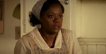"Me traicioné a mí misma y a mi gente": Viola Davis se arrepiente de una película que todos alabaron hace 14 años 