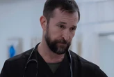 36 millones de espectadores por episodio. Esta serie de HBO Max arrolló a The Pitt con un éxito histórico 