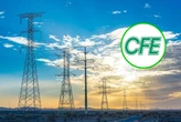 CFE ya genera más de la mitad de la electricidad en México y cambia el equilibrio frente a las empresas privadas