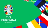 Una inteligencia artificial simuló 100.000 veces toda la Eurocopa 2024 para predecir el ganador  