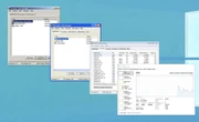 "Una genialidad": el creador del Administrador de tareas de Windows alaba esta función de macOS que Windows no hace como queremos