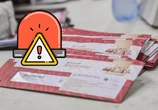 El Gobierno de México lanza aviso por tarjetas falsas de del Banco del Bienestar; esto debes hacer si caíste en una estafa 