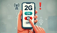 Google recomienda desactivar esta opción de tu Android para no caer de lleno en una estafa