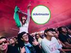 Ticketmaster en problemas: SafeTix, su servicio de boletos digitales, podría ser declarado una práctica monopólica ilegal en EE.UU.