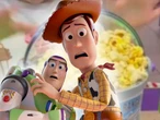 Buzz Lightyear tendrá una de las palomeras más extrañas de Cinépolis para Toy Story 5 en México 