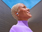 Google también tiene audífonos y los trae a México: estos son los nuevos Pixel Buds 2a que acompañan a los Pixel 10 