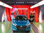 Nissan dice que aún no decide cerrar plantas en México, pero un reporte ya anticipa el adiós de la histórica CIVAC en 2027 