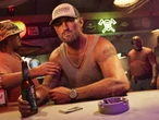  “No siempre lo hacemos a la perfección”: este es el motivo por el que Rockstar no reveló nada de GTA 6 por casi año y medio 