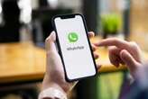 WhatsApp jamás volverá a ser el mismo a partir del 11 de abril: estas son sus nuevas condiciones 