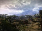 Tiene casi 15 años y es uno de los mejores RPG exclusivos de Xbox en consolas y por 44 pesos puedes vivir la historia del Lobo blanco 
