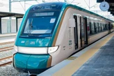 El problema del Tren Maya ya no parece aislado: suma 25 pérdidas de potencia desde su inauguración 