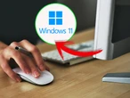 No hace falta que compres una nueva PC, esta app gratis te permite instalar Windows 11 incluso si no cumples los requisitos 