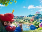 La secuela de una de las películas más taquilleras de México ya tiene nombre, inspiración y hasta teaser: The Super Mario Galaxy Movie 