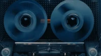 YouTube quiere que también hagas música: su nueva herramienta de IA te permite crear música con solo órdenes de texto 