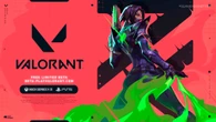 Valoranmt llega a consola: el fps táctico de Riot Games debutará tanto en Xbox series X|S y PlayStation 5 