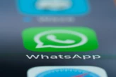 WhatsApp ya te dejará escanear documentos desde su app: todas las nuevas funciones que llegan a México 